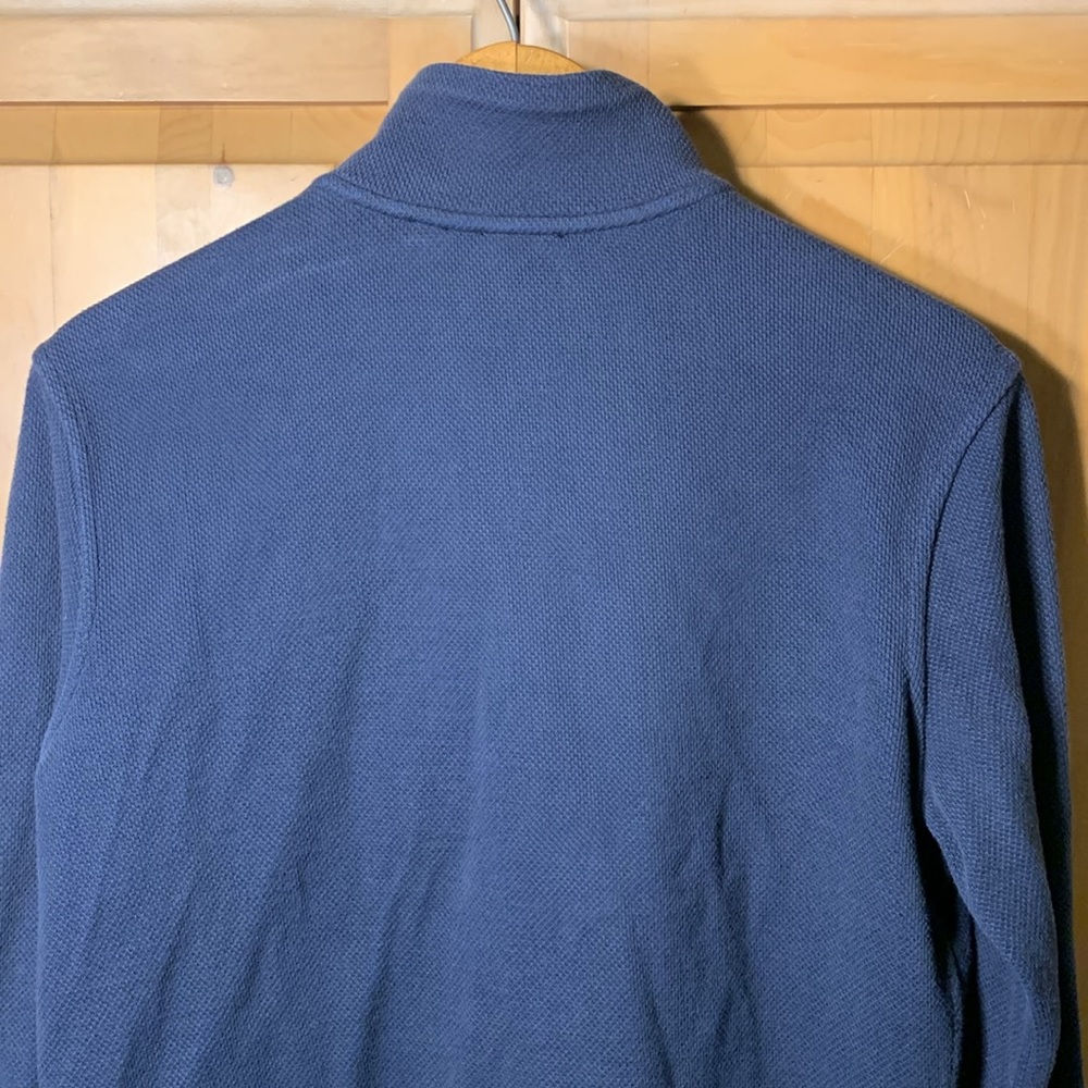 Hugo Boss (S) - Picture 9 of 16
